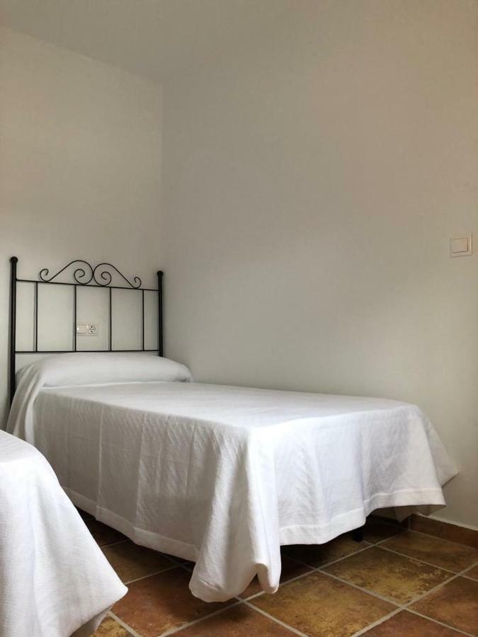 El Cortijillo Villa Алмерия Екстериор снимка